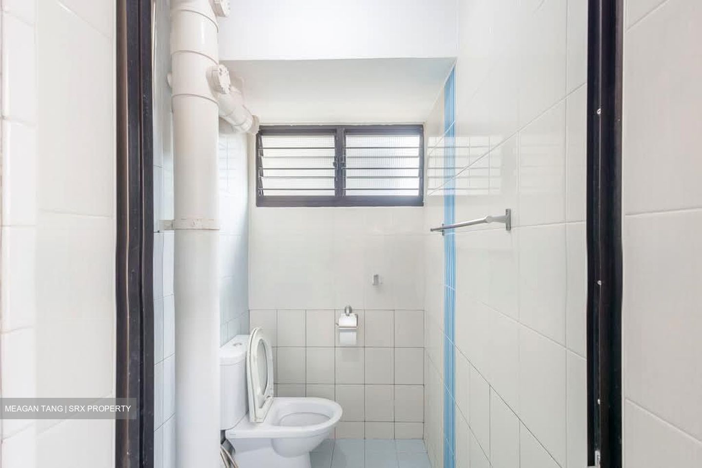 Blk 533 Ang Mo Kio Avenue 5 (Ang Mo Kio), HDB 3 Rooms #588212201